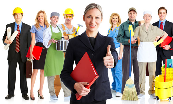 Han Yük Taşıma Hizmeti